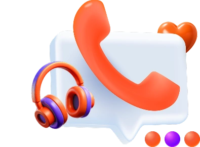 Поддержка Ростелеком в деревня Родионовка